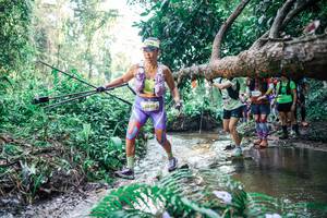 BIB: 
                            <button type="button" onclick="openModal(25464227)" class="btn btn-primary btn-sm float-right btn-popup" data-toggle="modal" data-target=".modal-high-quality">
                        <i class="fas fa-shopping-cart"></i> Add to Cart
                    </button>
                                            <button type="button" onclick="isThisMe(25464227, true)" class="btn btn-success btn-sm float-right btn-popup btn-isme hidden" data-toggle="tooltip" data-placement="bottom" title="นี่คือรูปของคุณใช่ไหม คลิกที่นี่เพื่อเอาเข้าอัลบั้ม">
                        <i class="fas fa-plus"></i> Add to album
                    </button>
                    <button type="button" onclick="isThisMe(25464227, false)" class="btn btn-warning btn-sm float-right btn-popup btn-isnotme hidden">
                        <i class="fas fa-ban"></i> Remove from album
                    </button>